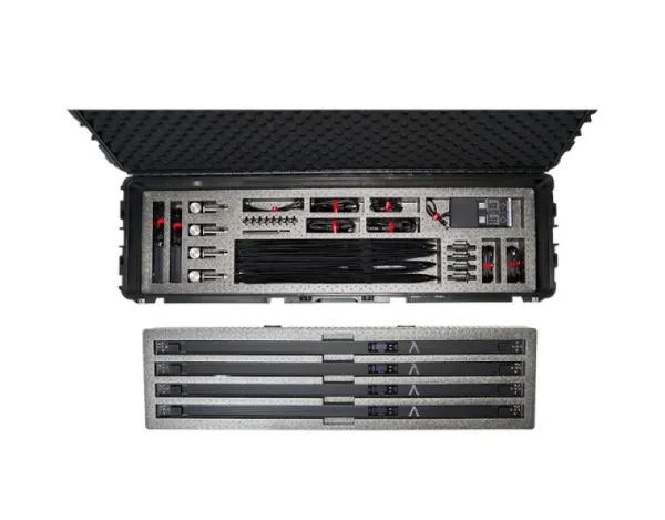 Ixp0xrOJl2.jpg