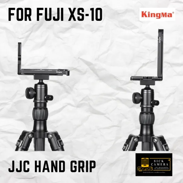 uHDGf7t8Qr.png