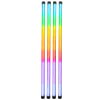 jXnq451jUk.png