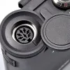 ZFdtZHK4A5.jpg