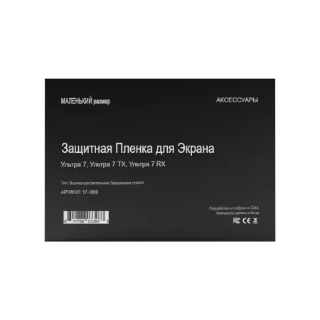 cu78dhxfRF.png
