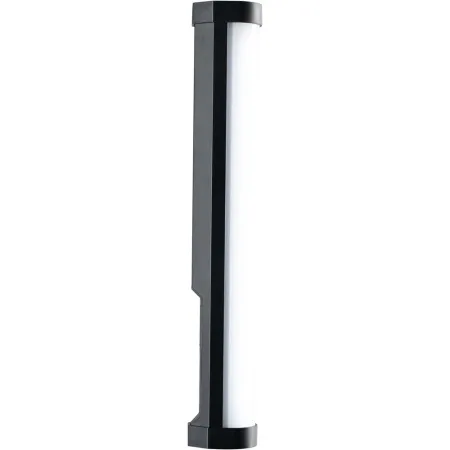 6R8gX229Kr.jpg