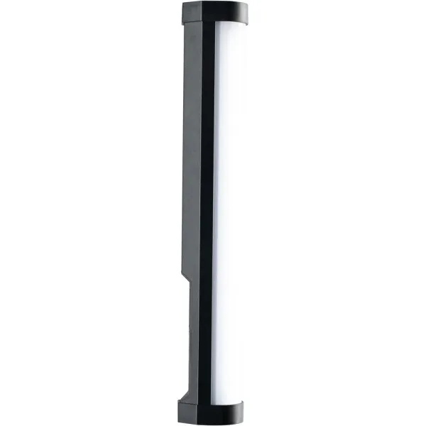 6R8gX229Kr.jpg