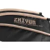 3LmPDCI8W2.jpg