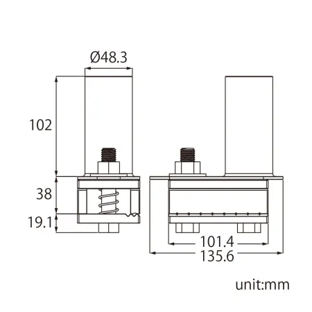 rG6pxD65XE.jpg