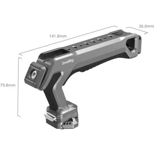 lXE5m0TWrX.jpg