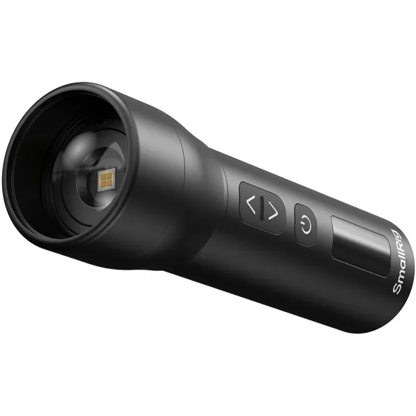 Осветитель Smallrig 5785 RF 05B Portable Zoom LED Video Light