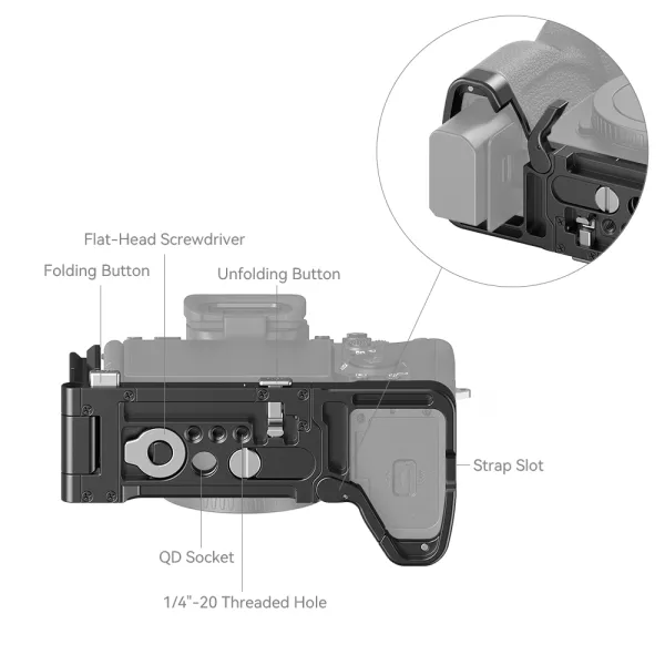 ISw51dwl5t.png