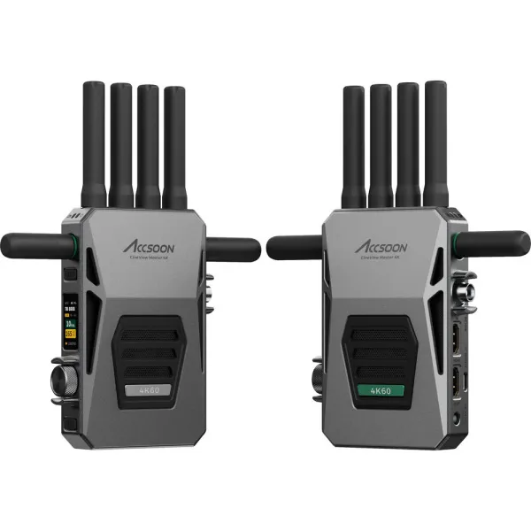 kIVnX9a37E.jpg