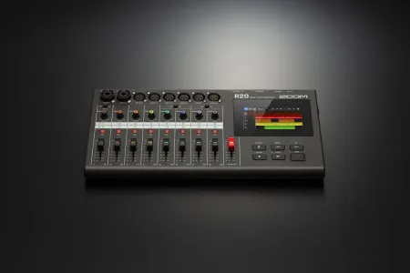 bwDaP1ZwX7.jpg