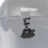 OOb4l9n8Hq.jpg