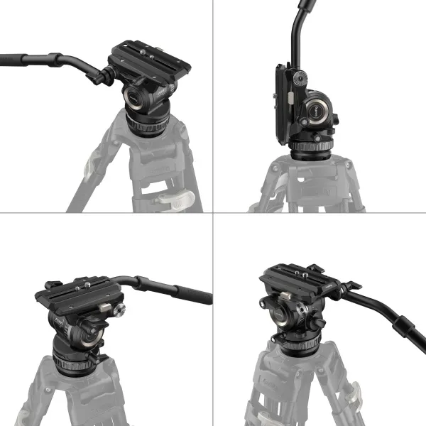 n5OEJJSDAM.jpg