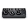 sApxn9hgsw.jpg