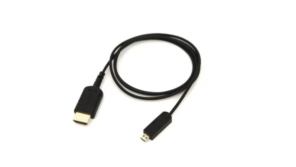 8J53gx86bc.jpg