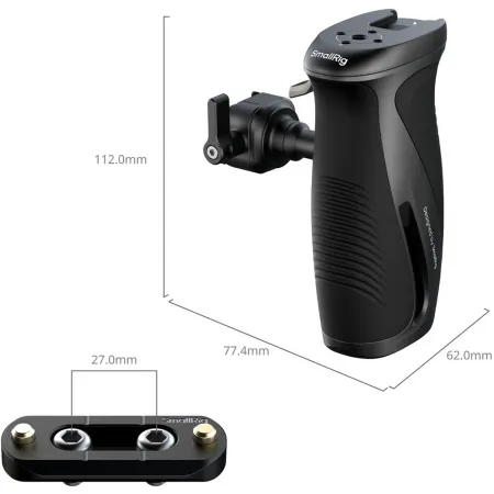 qElxb225w6.jpg