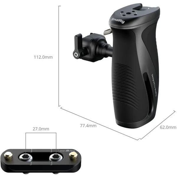 qElxb225w6.jpg