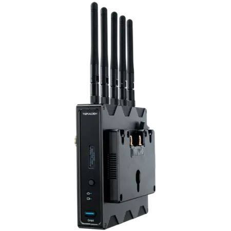 Zg4MnK6C6n.png
