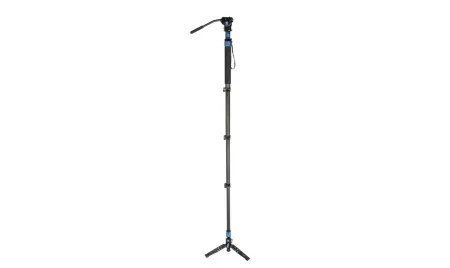 9lMIQ1Tsvy.jpg