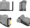 CEKTK3vkbh.png
