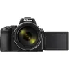 rTxD5PQ6ql.jpg