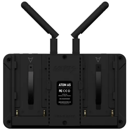 l7ixnxi95x.jpg