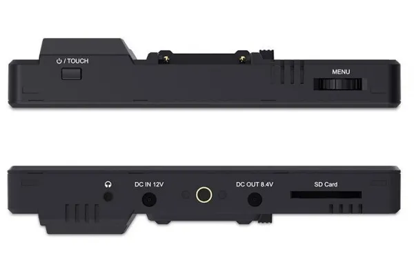 sWN16V90J8.jpg