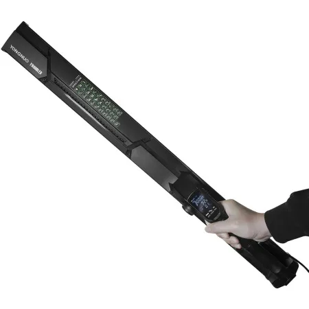 U7YsZfm5bl.jpg
