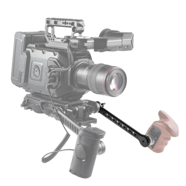 RtV233GIGQ.jpg