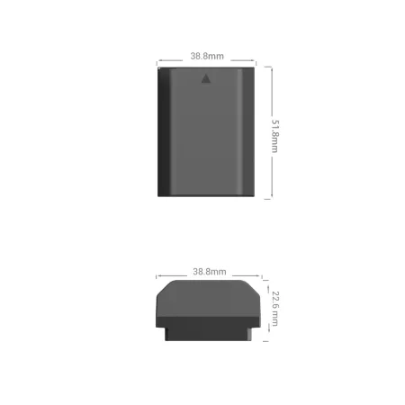 VB7cTiRB93.png