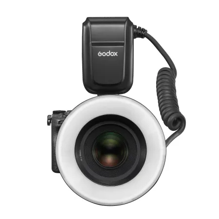 Js1ZIdiO6d.jpg
