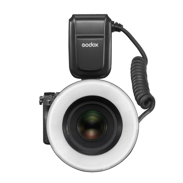 Js1ZIdiO6d.jpg