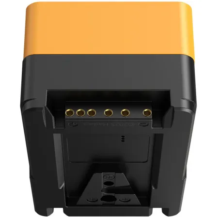 DIpcO97sdP.jpg