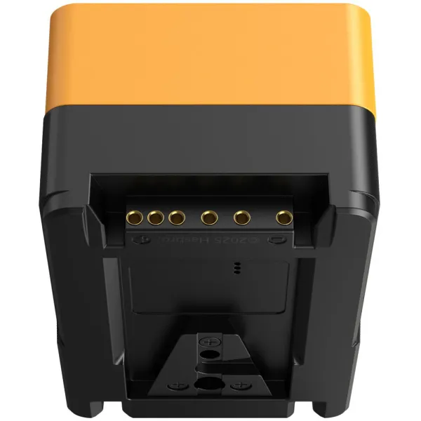DIpcO97sdP.jpg