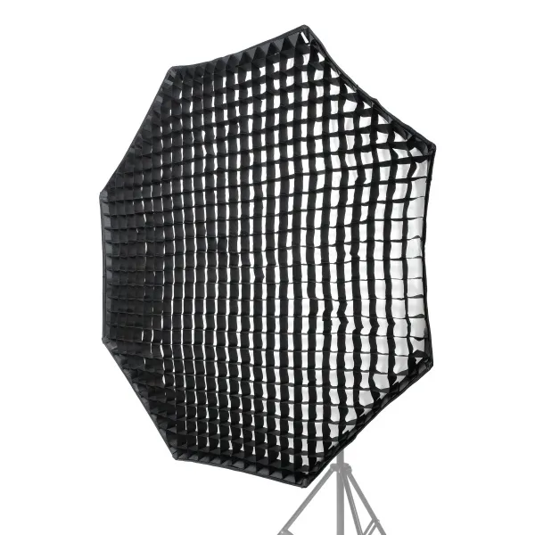 Софтбокс Godox SB-FW140