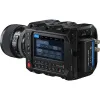 RZt2000P1q.jpg