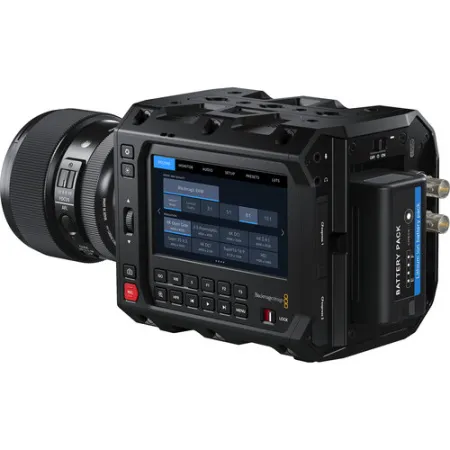 RZt2000P1q.jpg