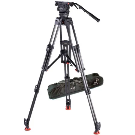 RYglV4PiXX.jpg