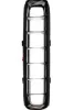 PX3q5j1cGR.jpg