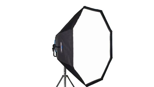 Софтбокс ARRI Chimera Octa 5 для S60
