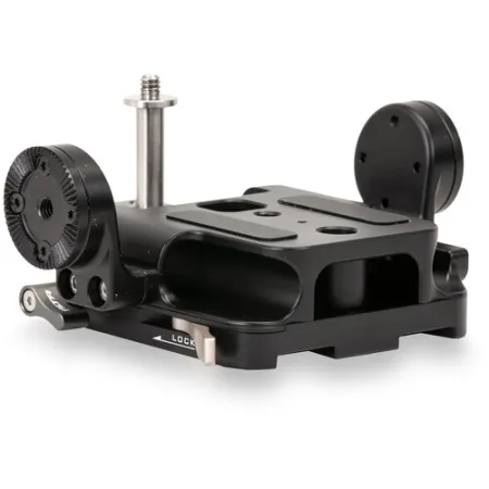 WR5jEBXGaQ.png
