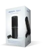 669oVUtU1Y.png