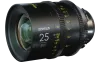 uVK61nf54B.png