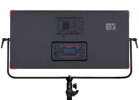pT103uzyMe.jpg
