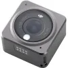 z42pUveL1N.jpg