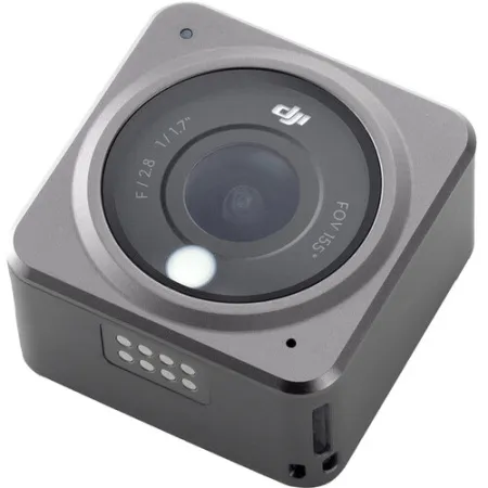 z42pUveL1N.jpg