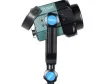 9iEx46Hd2g.jpg