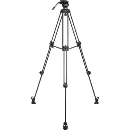 aMwcf42sAr.jpg