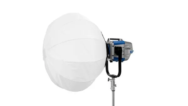 Софтбокс ARRI DoPchoice Dome L 100см