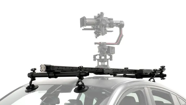cq5zVkmIHx.jpg