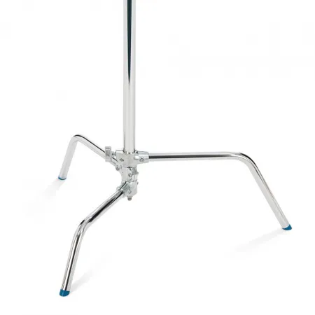 mTccuG916I.jpg